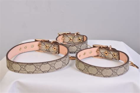 hundehalsband gucci|gucci headbands.